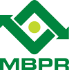 logo skrocone mbpr